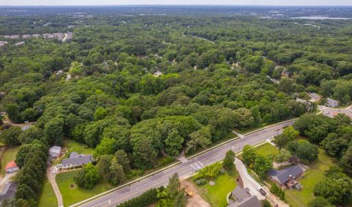 6-web-or-mls-917-reedy-creek-rd