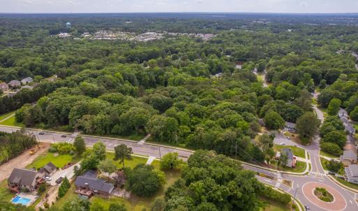 8-web-or-mls-917-reedy-creek-rd