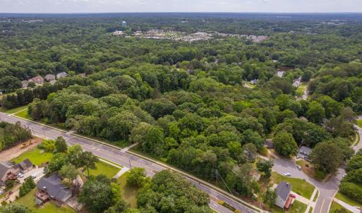 9-web-or-mls-917-reedy-creek-rd