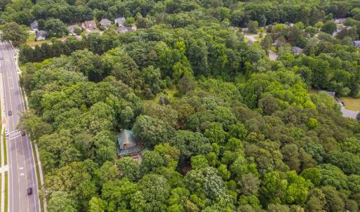 12-web-or-mls-917-reedy-creek-rd