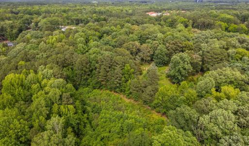 13-web-or-mls-917-reedy-creek-rd