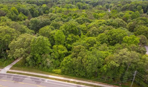 17-web-or-mls-917-reedy-creek-rd