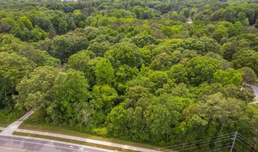 18-web-or-mls-917-reedy-creek-rd