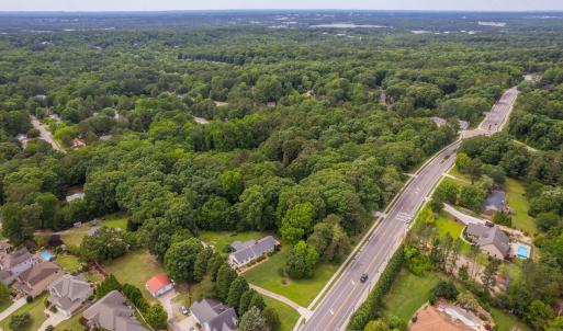 5-web-or-mls-917-reedy-creek-rd