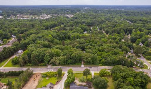 7-web-or-mls-917-reedy-creek-rd