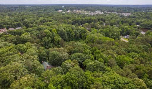 10-web-or-mls-917-reedy-creek-rd