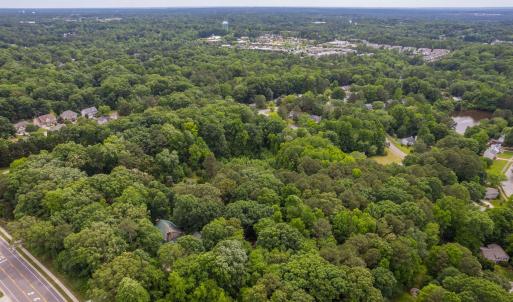 11-web-or-mls-917-reedy-creek-rd