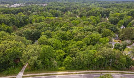 16-web-or-mls-917-reedy-creek-rd