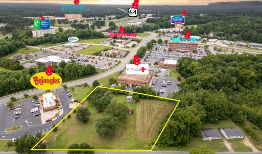 001-ShearinStreetDrone-RockyMount-NC-278