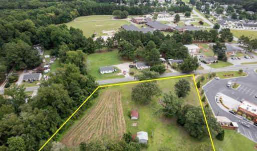 003-ShearinStreetDrone-RockyMount-NC-278