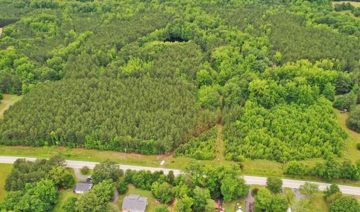 DJI_0500