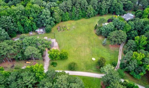 05-6104 Hope Farm Ln