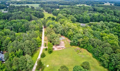 07-6104 Hope Farm Ln