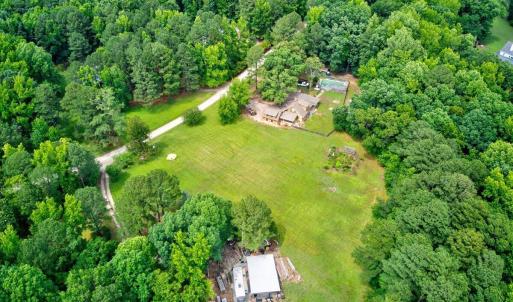 09-6104 Hope Farm Ln
