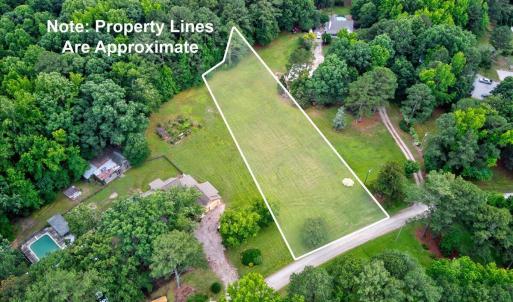03-6104 Hope Farm Ln