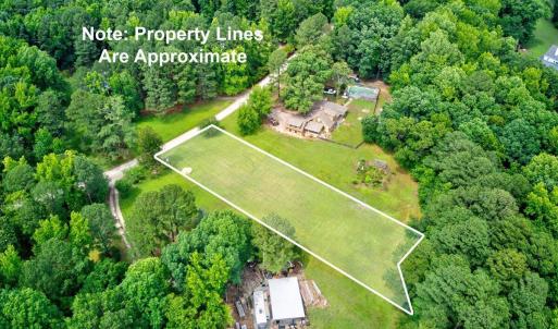 08-6104 Hope Farm Ln