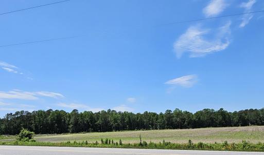 IMG_20250531_131146