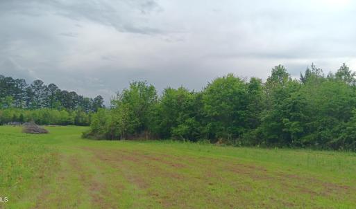 Rivers Edge