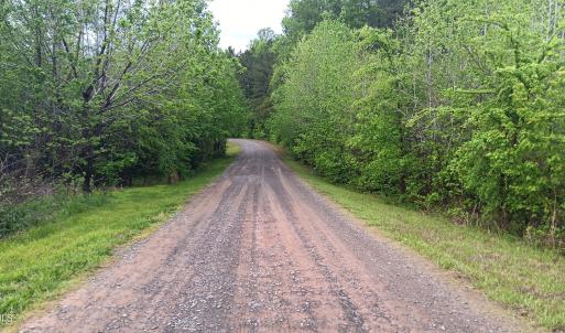 Rivers Edge access