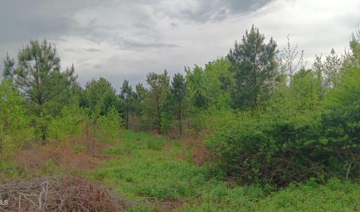 Rivers Edge access