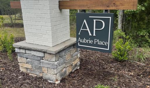AP