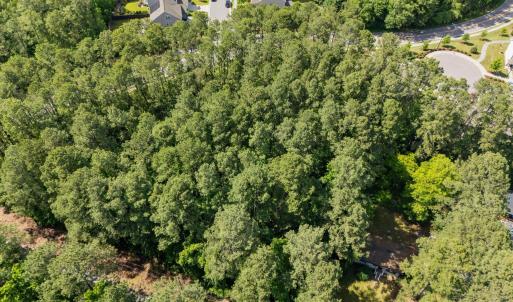 2-web-or-mls-DJI_20250523160645_0069_D
