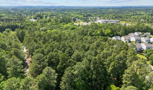 4-web-or-mls-DJI_20250523160702_0071_D