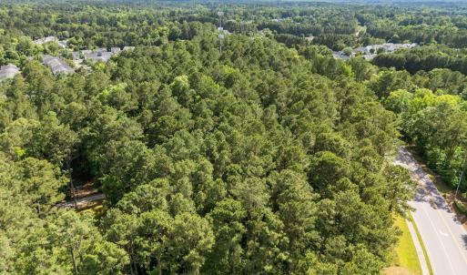 7-web-or-mls-DJI_20250523160729_0074_D