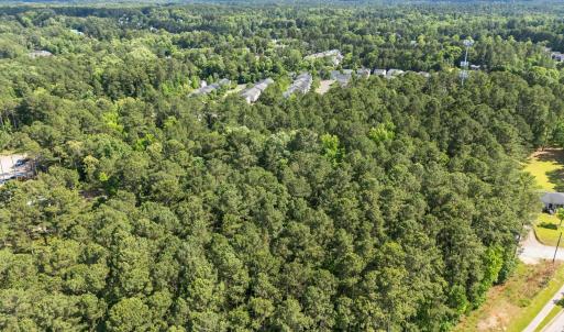 9-web-or-mls-DJI_20250523160758_0076_D