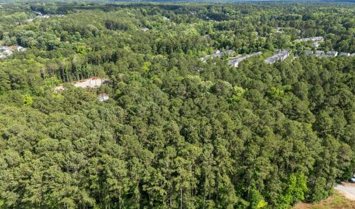 10-web-or-mls-DJI_20250523160807_0077_D