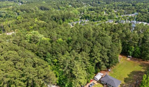 1-web-or-mls-DJI_20250523155930_0046_D