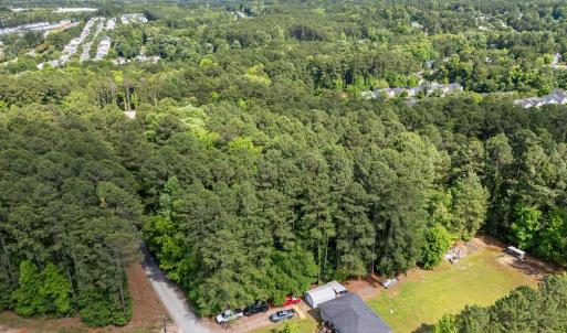 2-web-or-mls-DJI_20250523155942_0047_D