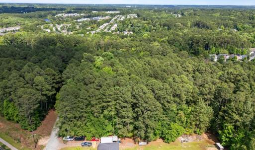 3-web-or-mls-DJI_20250523155954_0048_D