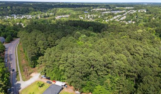 4-web-or-mls-DJI_20250523160002_0049_D