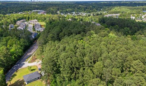 5-web-or-mls-DJI_20250523160012_0050_D