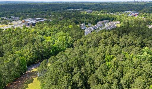 6-web-or-mls-DJI_20250523160024_0051_D