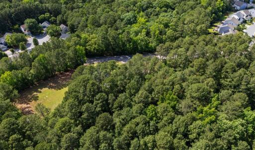 7-web-or-mls-DJI_20250523160037_0052_D