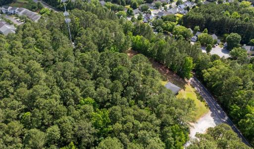 9-web-or-mls-DJI_20250523160110_0054_D