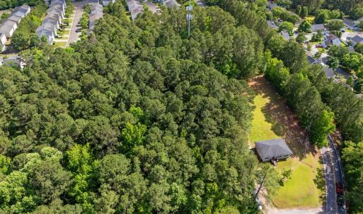 10-web-or-mls-DJI_20250523160119_0055_D