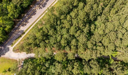 1-web-or-mls-DJI_20250523160227_0057_D