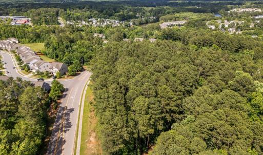 2-web-or-mls-DJI_20250523160259_0058_D