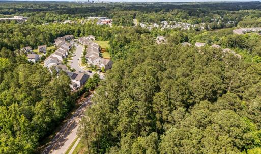 3-web-or-mls-DJI_20250523160306_0059_D