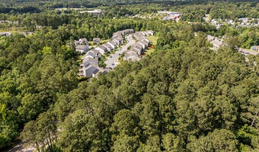 4-web-or-mls-DJI_20250523160324_0060_D