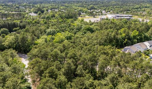 5-web-or-mls-DJI_20250523160342_0061_D