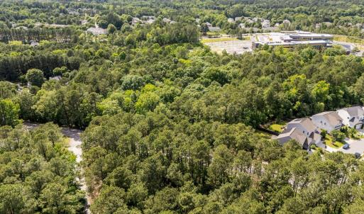 6-web-or-mls-DJI_20250523160354_0062_D