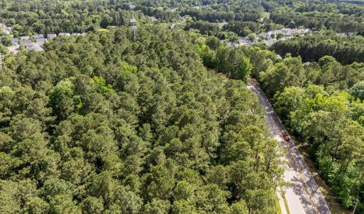 7-web-or-mls-DJI_20250523160410_0063_D