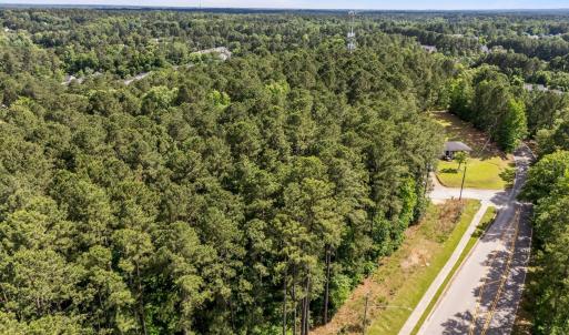 8-web-or-mls-DJI_20250523160421_0064_D