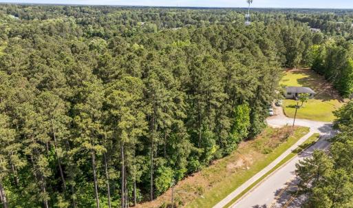 9-web-or-mls-DJI_20250523160431_0065_D