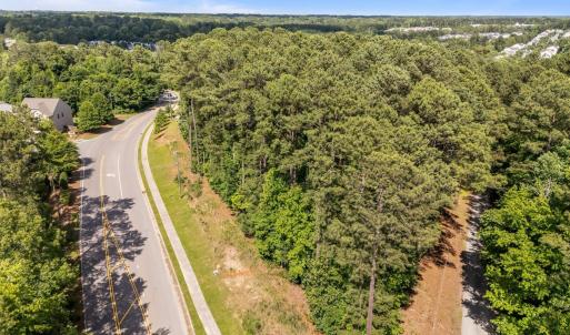 10-web-or-mls-DJI_20250523160508_0066_D