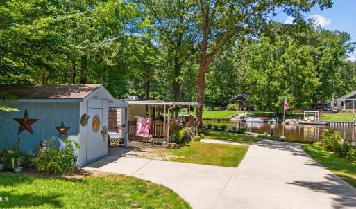 60-web-or-mls-DJI_20240611132227_0076_D